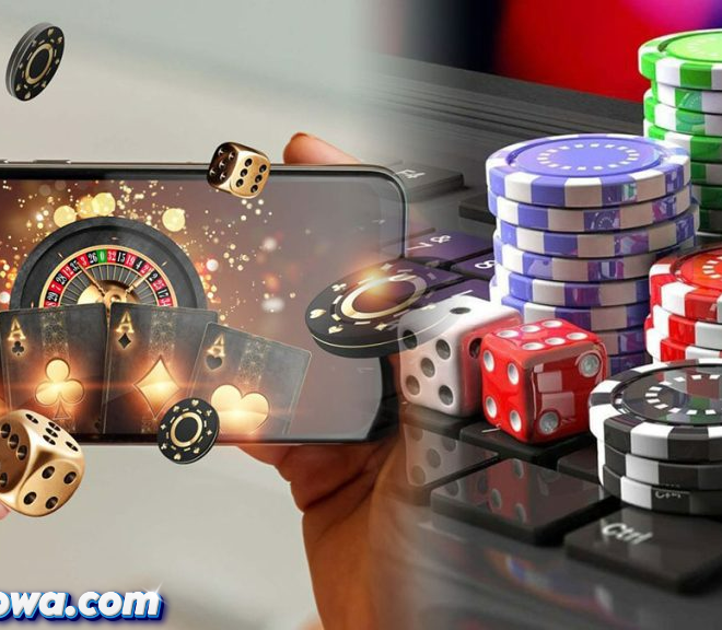 Strategi Mengalahkan Pemain Agresif Permainan Judi Poker Online