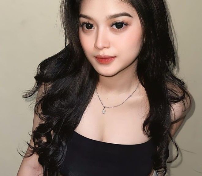 Toto Togel Sebagai Sumber Data Lengkap Untuk Pemain Serius