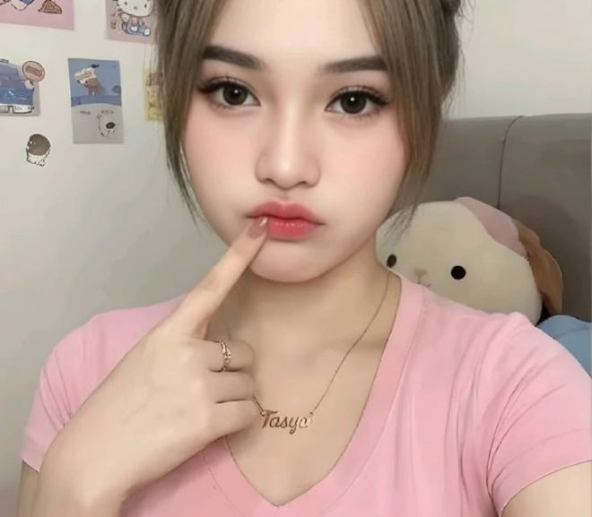 Kajian Keamanan dan Literasi Digital pada Aktivitas Akses Platform Berbasis Data