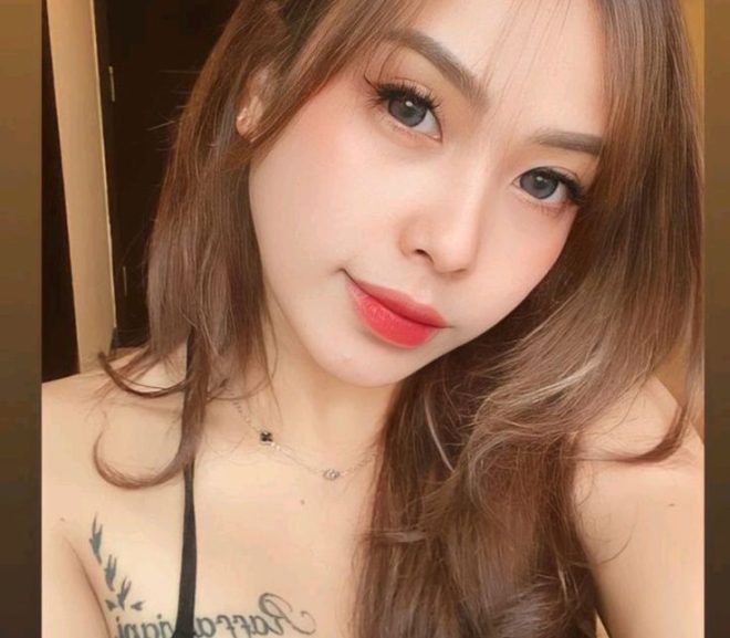 Prediksi Pengeluaran HK 2026 Berdasarkan Pola Data Sebelumnya